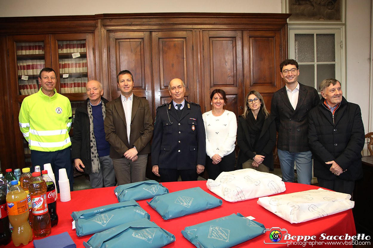 VBS_5964 - Festa Pensionamento Risbaldo Franco Polizia Locale di San Damiano d'Asti.jpg